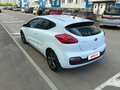 2014 Kia Ceed II, белый, 1000000 рублей - вид 2