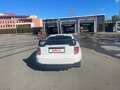 2004 Toyota Celica VII (T230) Рестайлинг, голубой, 650000 рублей - вид 2