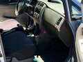 2005 Suzuki Liana I, голубой, 315000 рублей - вид 10
