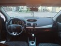 2010 Renault Fluence I, чёрный, 630000 рублей - вид 7