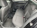 2018 Skoda Rapid I Рестайлинг, чёрный, 1348000 рублей - вид 11