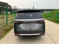 2022 Wuling Jiachen, серый, 1189000 рублей - вид 4