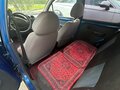 2011 Daewoo Matiz I Рестайлинг, синий - вид 11