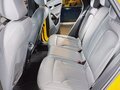 2017 Audi Q3 I (8U) Рестайлинг, жёлтый, 2900000 рублей - вид 6