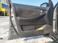 2005 Toyota Corolla IX (E120, E130) Рестайлинг, серый, 600000 рублей - вид 10