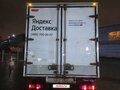 2017 ГАЗ ГАЗель Next, белый, 1400000 рублей - вид 3