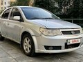 2008 FAW Vita, серебристый, 60000 рублей