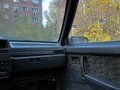2001 Lada (ВАЗ) 2109, серый, 38000 рублей - вид 10