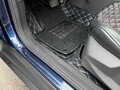 2012 Ford Focus III, синий, 900000 рублей - вид 11