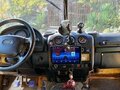 1992 УАЗ 31512, жёлтый, 370000 рублей - вид 6