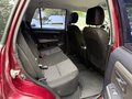 2011 Great Wall Hover H3 I, пурпурный, 620000 рублей - вид 11