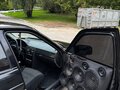 2008 Lada (ВАЗ) Priora I, чёрный, 280000 рублей - вид 10