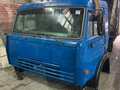 1988 КамАЗ 5320, синий, 1499000 рублей - вид 7
