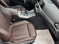 2019 BMW 3 серии 330i VII (G2x), белый, 3850000 рублей - вид 6