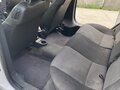 2007 Opel Combo C Рестайлинг, белый, 550000 рублей - вид 8