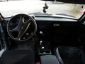 2004 Lada (ВАЗ) 2131 (4x4) I, серебристый - вид 4