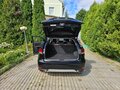 2020 Lexus RX 300 IV Рестайлинг, чёрный - вид 10