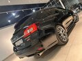 2016 Subaru Levorg I, чёрный, 1949000 рублей - вид 11
