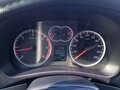 2011 Great Wall Hover H5, серебристый, 950000 рублей - вид 7