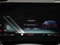 2023 BMW X1 18d sDrive III (U11/U12), чёрный - вид 7