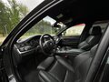 2011 BMW 5 серии 530d xDrive VI (F10/F11/F07), чёрный, 1730000 рублей - вид 1