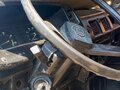 2000 ГАЗ ГАЗель (3302), белый, 450000 рублей - вид 2