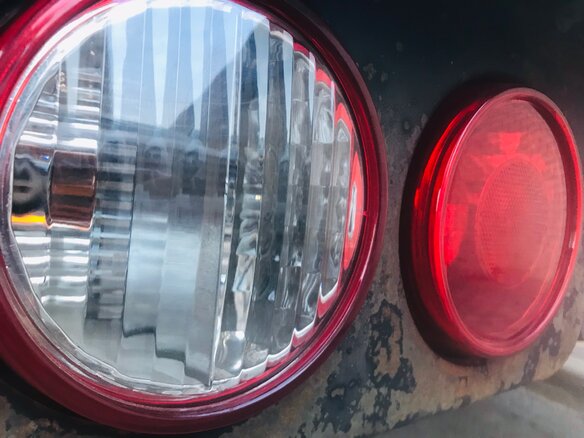 2007 Kia Bongo, белый, 650000 рублей - вид 6