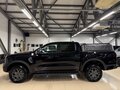 2026 Ford Ranger T6.2, чёрный, 5699000 рублей - вид 5