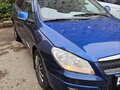 2010 Chery M11 (A3), синий, 248000 рублей - вид 2