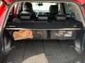 2013 Toyota RAV4 IV (XA40), красный, 1950000 рублей - вид 6