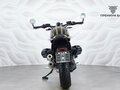 2025 BMW R 12, чёрный, 2199000 рублей - вид 6