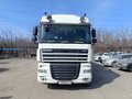 2016 DAF XF 105, белый, 3000000 рублей