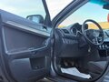 2007 Mitsubishi Lancer X, серый, 375000 рублей - вид 8
