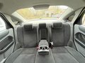 2008 Ford Focus II Рестайлинг, чёрный - вид 8