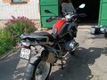 2013 BMW R 1200 GS, красный, 880000 рублей - вид 8