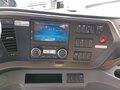 2024 Dongfeng GX, белый, 4313000 рублей - вид 6
