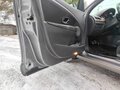 2013 Renault Fluence I Рестайлинг, серый, 780000 рублей - вид 6