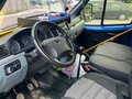 2014 ГАЗ ГАЗель (3302), синий, 1550000 рублей - вид 1