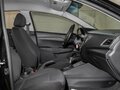 2021 Hyundai Solaris II Рестайлинг, чёрный, 1500000 рублей - вид 9