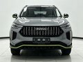 2022 Haval Chitu, серый, 1500000 рублей - вид 1