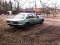 1981 Opel Commodore C, зелёный - вид 4
