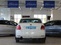 2015 Volkswagen Polo V, белый - вид 4