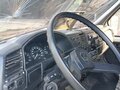 2007 ГАЗ ГАЗель (3302), белый, 360000 рублей - вид 5