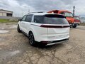 2020 Kia Carnival IV, белый, 4250000 рублей - вид 7