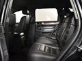 2006 Volkswagen Touareg I, чёрный - вид 10