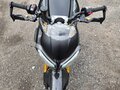 2021 Triumph Speed Triple, чёрный, 1200000 рублей - вид 11