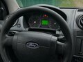 2008 Ford Fiesta Mk5, серый, 290000 рублей - вид 6