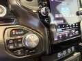 2026 Ram 1500 Crew Cab eTorque V Рестайлинг, чёрный, 11290000 рублей - вид 11