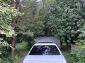 1992 Audi 100 IV (C4), белый, 130000 рублей - вид 2