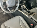 2026 Toyota RAV4 VI (XA60), белый, 4890000 рублей - вид 8